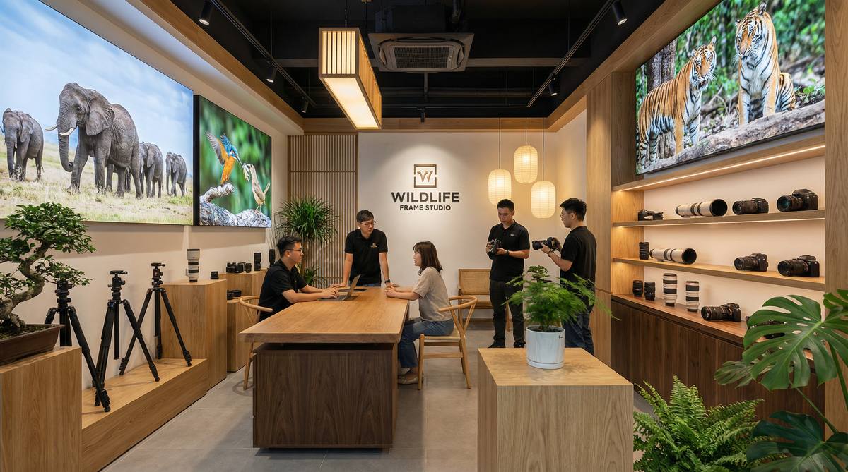 51动漫动物写真公司 zgrntL.cn