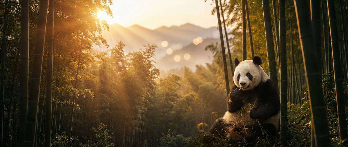 51动漫动物写真视频社区 - 国内知名野生动物影像平台 zgrntL.cn